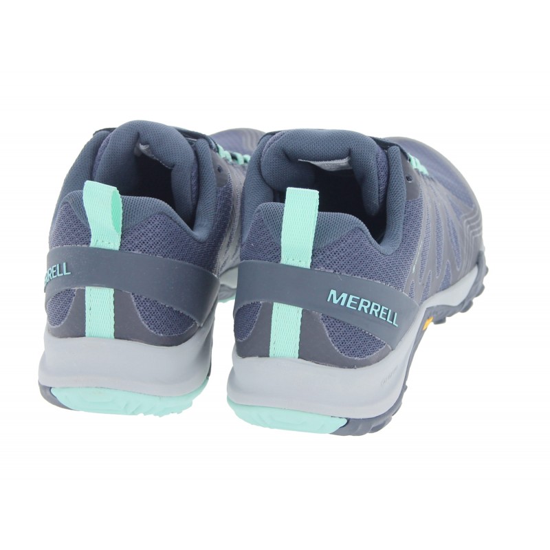 Merrell clearance cycling shoes